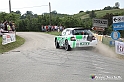 VBS_4553 - Rally Nazionale Il Grappolo - Sesta Edizione 2022 - Prova Speciale e Premiazione